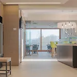 Horizon Wellness & - Western Signature Collection Varese