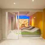 Horizon Wellness & - Western Signature Collection Hotell Varese