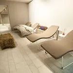 Horizon Wellness & - Western Signature Collection Hotell 4*
