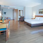 Horizon Wellness & - Western Signature Collection Hotell Varese