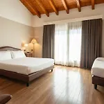 Horizon Wellness & - Western Signature Collection Varese