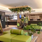 Horizon Wellness & - Western Signature Collection