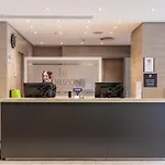 Horizon Wellness & - Western Signature Collection Hotell