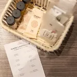 Horizon Wellness & - Western Signature Collection Hotell 4*