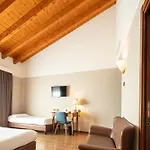 Horizon Wellness & - Western Signature Collection Hotell