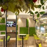 Hotell Horizon Wellness & - Western Signature Collection