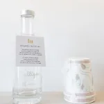 Horizon Wellness & - Western Signature Collection Hotell 4*