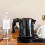 Horizon Wellness & - Western Signature Collection Hotell Varese