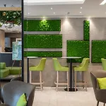 Hotell Horizon Wellness & - Western Signature Collection Varese