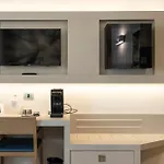 Horizon Wellness & - Western Signature Collection Varese