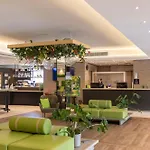 Horizon Wellness & - Western Signature Collection Hotell