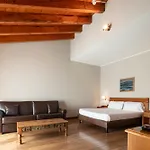 Horizon Wellness & - Western Signature Collection 4*