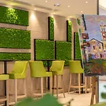 Horizon Wellness & - Western Signature Collection Varese