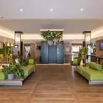 Horizon Wellness & - Western Signature Collection