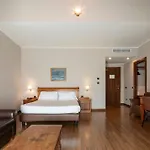 Horizon Wellness & - Western Signature Collection Hotell Varese