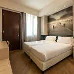 Hotell Horizon Wellness & - Western Signature Collection Varese