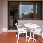 Horizon Wellness & - Western Signature Collection 4*