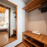 Hotell Horizon Wellness & - Western Signature Collection Varese