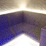 Hotell Horizon Wellness & - Western Signature Collection Varese