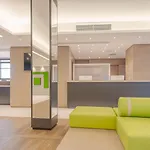 Horizon Wellness & - Western Signature Collection 4*