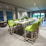 Horizon Wellness & - Western Signature Collection 4* Varese