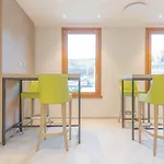 Horizon Wellness & - Western Signature Collection Hotell 4*