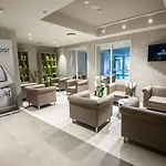 Horizon Wellness & - Western Signature Collection Hotell 4*