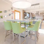 Horizon Wellness & - Western Signature Collection 4*