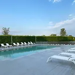 Horizon Wellness & - Western Signature Collection Hotell 4*