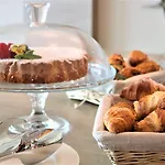 Hotell Horizon Wellness & - Western Signature Collection