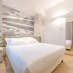 Hotell Horizon Wellness & - Western Signature Collection 4*
