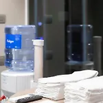 Horizon Wellness & - Western Signature Collection Hotell 4*