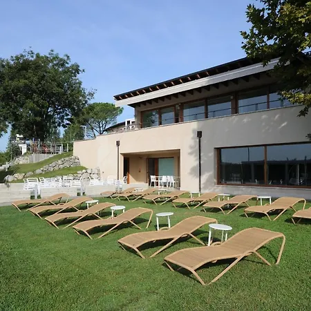 Horizon Wellness&spa Resort; Western Signature Collection Hotel