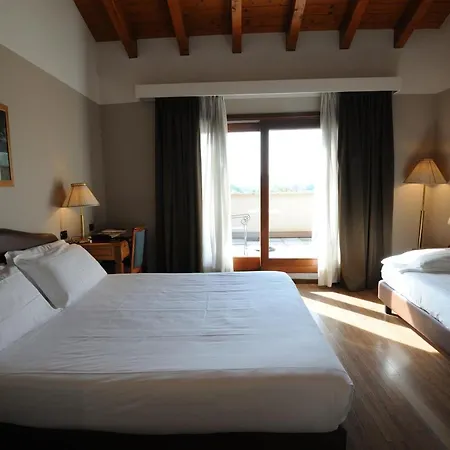 Horizon Wellness&spa Resort; Western Signature Collection