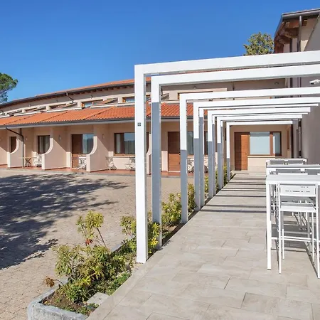 Hotel Horizon Wellness&spa Resort; Western Signature Collection