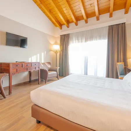Horizon Wellness&spa Resort; Western Signature Collection