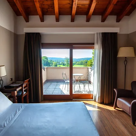 Horizon Wellness & - Western Signature Collection ホテル 4*