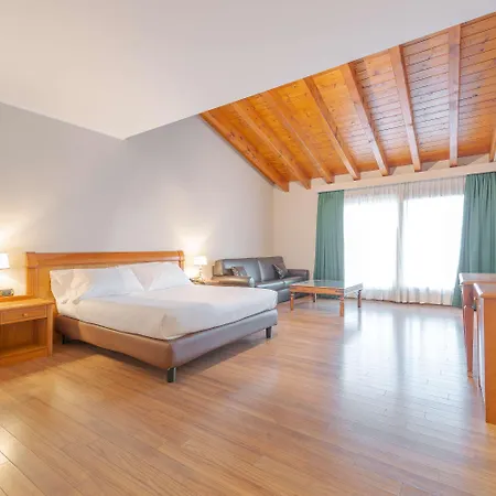 Horizon Wellness & - Western Signature Collection ホテル 4*