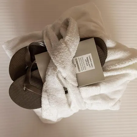 Horizon Wellness & - Western Signature Collection فندق 4*