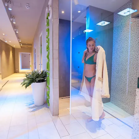 فندق Horizon Wellness & - Western Signature Collection فاريسّي