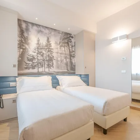 Horizon Wellness & - Western Signature Collection 4*