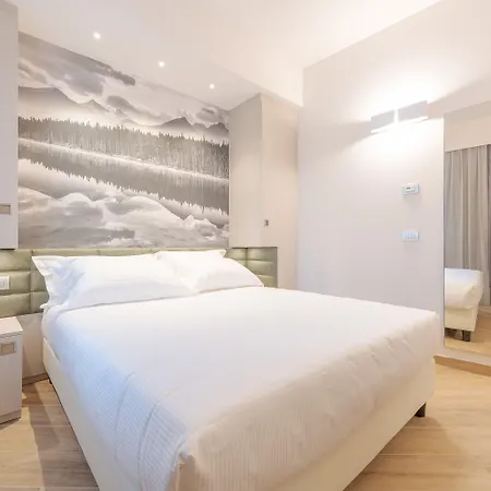 Hotel Horizon Wellness & - Western Signature Collection 4*