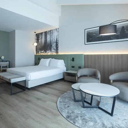 Horizon Wellness & - Western Signature Collection 4*