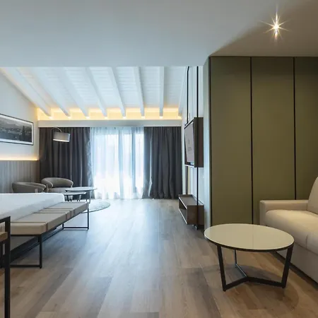 Horizon Wellness & - Western Signature Collection 4* فاريسّي