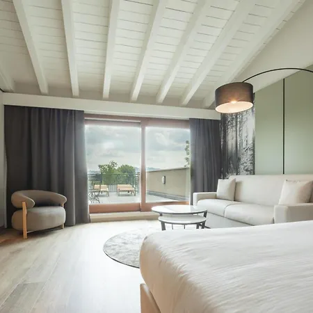 Horizon Wellness & - Western Signature Collection فندق