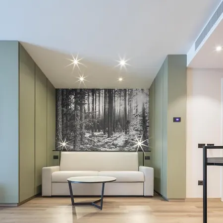 Horizon Wellness & - Western Signature Collection 4* فاريسّي