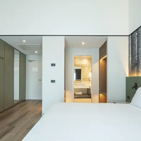 فندق Horizon Wellness & - Western Signature Collection