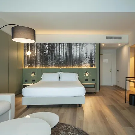 Horizon Wellness & - Western Signature Collection فندق 4*