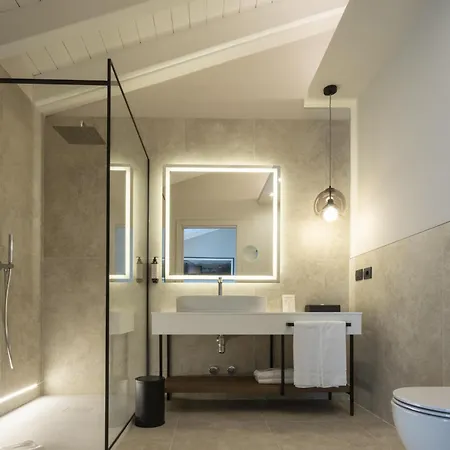 فندق Horizon Wellness & - Western Signature Collection