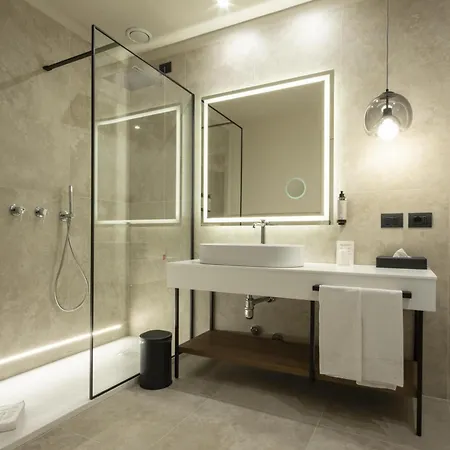 Horizon Wellness & - Western Signature Collection فندق 4*